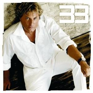 Image for '33'