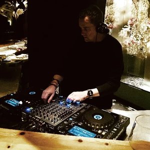 Изображение для 'Medsound'