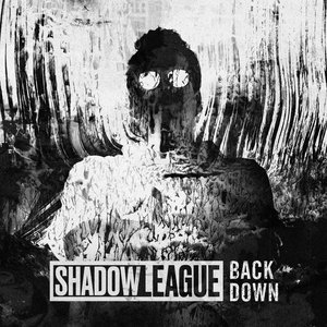 'Back Down' için resim