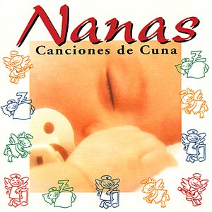 Image for 'Nanas'
