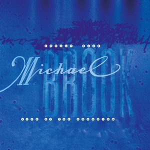 Image for 'Cobalt Blue & Live at the Aquarium (2026 Remaster)'
