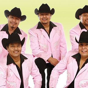 “Vagon Chicano”的封面
