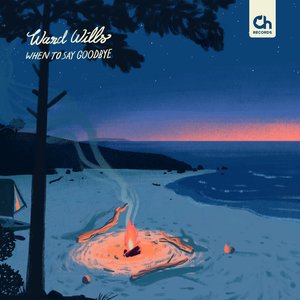 Image for 'When To Say Goodbye'