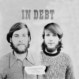 Image for 'In Debt'