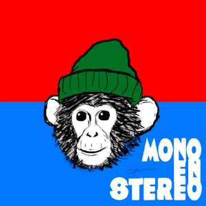 'Mono En Stereo' için resim