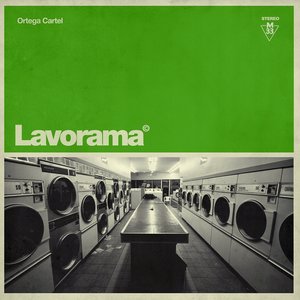 Image for 'Lavorama'