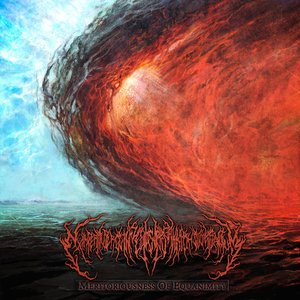 Immagine per 'Meritoriousness of Equanimity'