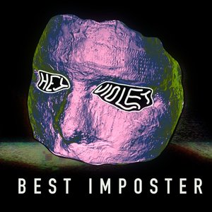 Image pour 'Best Imposter'