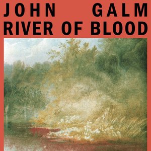 Immagine per 'River Of Blood'
