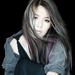 Zdjęcia dla '张悬'
