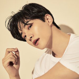 Image for '준호'