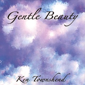 Image pour 'Gentle Beauty'