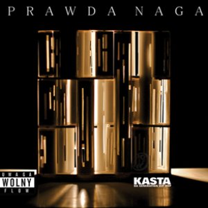 Image for 'Prawda Naga'