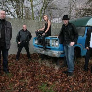 “Atome 98”的封面