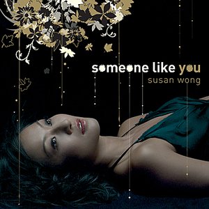 'Someone Like You'の画像