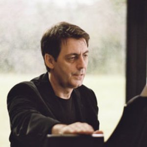 Image for 'Jean-Luc Fafchamps'