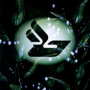 “Bachelorette (Remixes) - EP”的封面