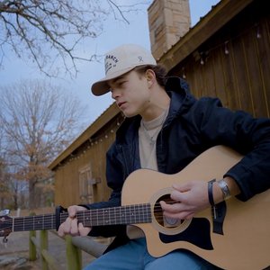 Image for 'Waylon Wyatt'