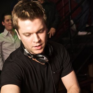 Image for 'Ben Brown'