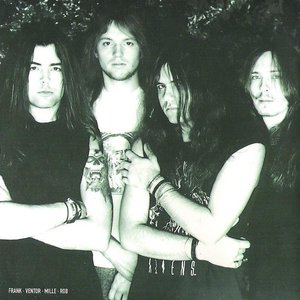 'Kreator'の画像