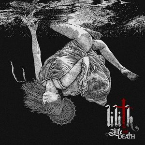 Image for 'Life and Death (DeLuxe)'