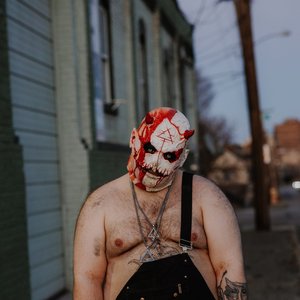 Image for 'Somethin Outta Nothin'