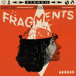 Image for 'Fragments'