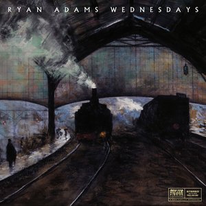 Immagine per 'Wednesdays'