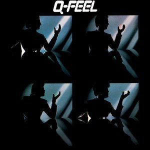 Imagem de 'Q-Feel'