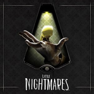 Image for 'Little Nightmares'