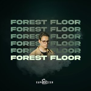 Image for 'Forest Floor'