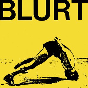 Imagem de 'Blurt'