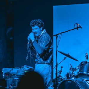 Image for 'Mate Ponjević'