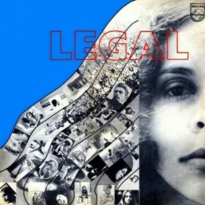 Image for 'Le Gal'