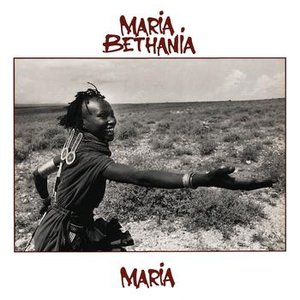 'Maria'の画像