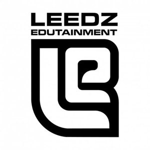 Image pour 'Leedz Edutainment'