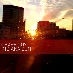 Image for 'Indiana Sun'