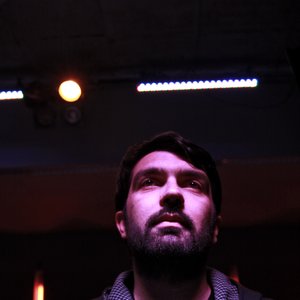 Image for 'Mr. Statik'
