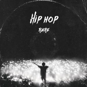 Imagem de 'Hip Hop Rare'