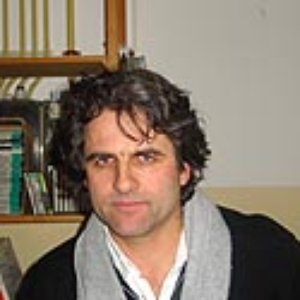 Image for 'Harry De Wit'