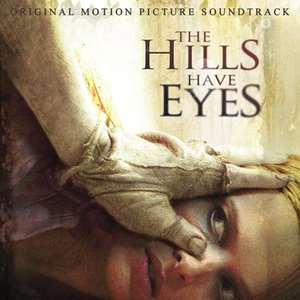 Image for 'The Hills Have Eyes'