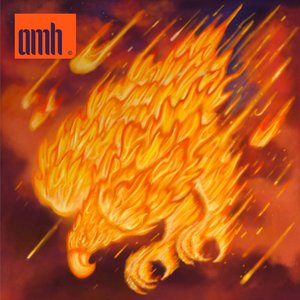 Image for 'Vind'