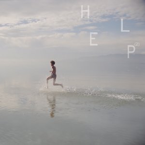Изображение для 'HELP(2)'