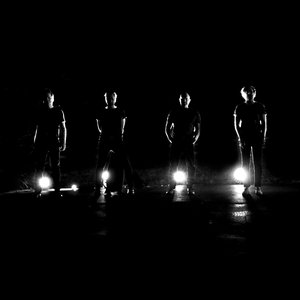 'In Parallel' için resim