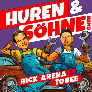 Image for 'Huren & Söhne GmbH'
