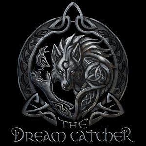 Image for 'The Dreamcatcher'