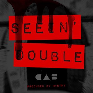 Bild für 'Seein' Double'