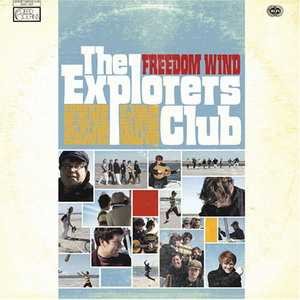 Image for 'Freedom Wind'