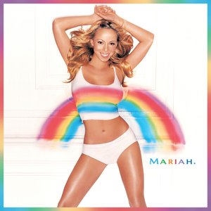 Image for 'Rainbow: 25th Anniversary Expanded Edition'