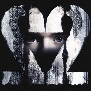 “22”的封面